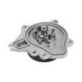 thumbnail image 2 of Bomba de agua del motor 16100-39595 1610039595 para Nx200t Gs200t, Is200t, Rc200t Gs300, Is300, 2 of 5