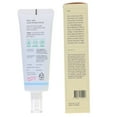 thumbnail image 2 of AXIS-Y Heartleaf My Type Calming Cream 2.02 oz, 2 of 8