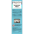 Franzia Refreshing White House Favorites International, 5 L Bag in Box
