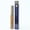 5W Deep (Warm), variant on Estee Lauder Double Wear Stay-In-Place Concealer 0.24oz 7N Ultra Deep (N) New