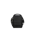 thumbnail image 3 of LONCHERA SAMSONITE REFORMATION FOODTRUCK BLACK, 3 of 8