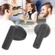 thumbnail image 5 of Auriculares Traductores De Idiomas, Dispositivo Traductor V5.3 Con APP Para 74 Idiomas Y 70 Acentos En Línea, Auriculares De Traducción Inalámbricos Con Reducción De Ruido, 5 of 7