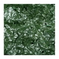 thumbnail image 2 of Artificial Plants Indoor Telescopic Fence Telescopic Fence,Artificial Garden Plant Fence Anti-Ultraviolet Fence for Garden, 2 of 4