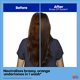 thumbnail image 4 of Matrix Total Results Brass Off Nourishing Conditioner, 1.7 Fl. Oz. Matrix NA, 4 of 10