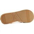 thumbnail image 2 of Toms Lexie Sandals, 2 of 2