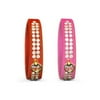 Durable Ralph Fancy Rhinstone Pet Collar