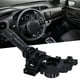 thumbnail image 5 of Headlamp Dimmer, Professional Quick Response Stable Headlight Switch 84140-0K041 For Car, 5 of 8