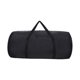 thumbnail image 2 of Cilindro Equipo Deportivo para Acampar Bolsa de Almacenamiento para Colchoneta de Yoga, Accesorio para Gimnasio Viajar Ciclismo con Mango Reforzado S Baoblaze Maleta de equipaje, 2 of 8