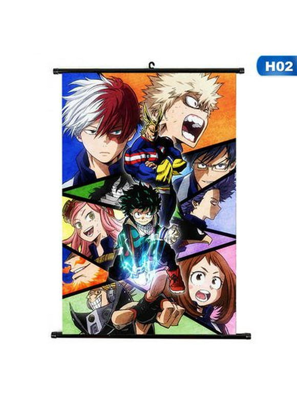 Anime Posters in Posters Anime Posters in Posters