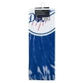 thumbnail image 2 of MLB Towel Assorted Style / Size / Team Choose Your, 2 of 2
