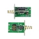 thumbnail image 4 of Placa Controladora de Batería de Litio de 20 W para Baterías 18650/26650, Accesorios para Linternas, Módulo Controlador, 4 of 5