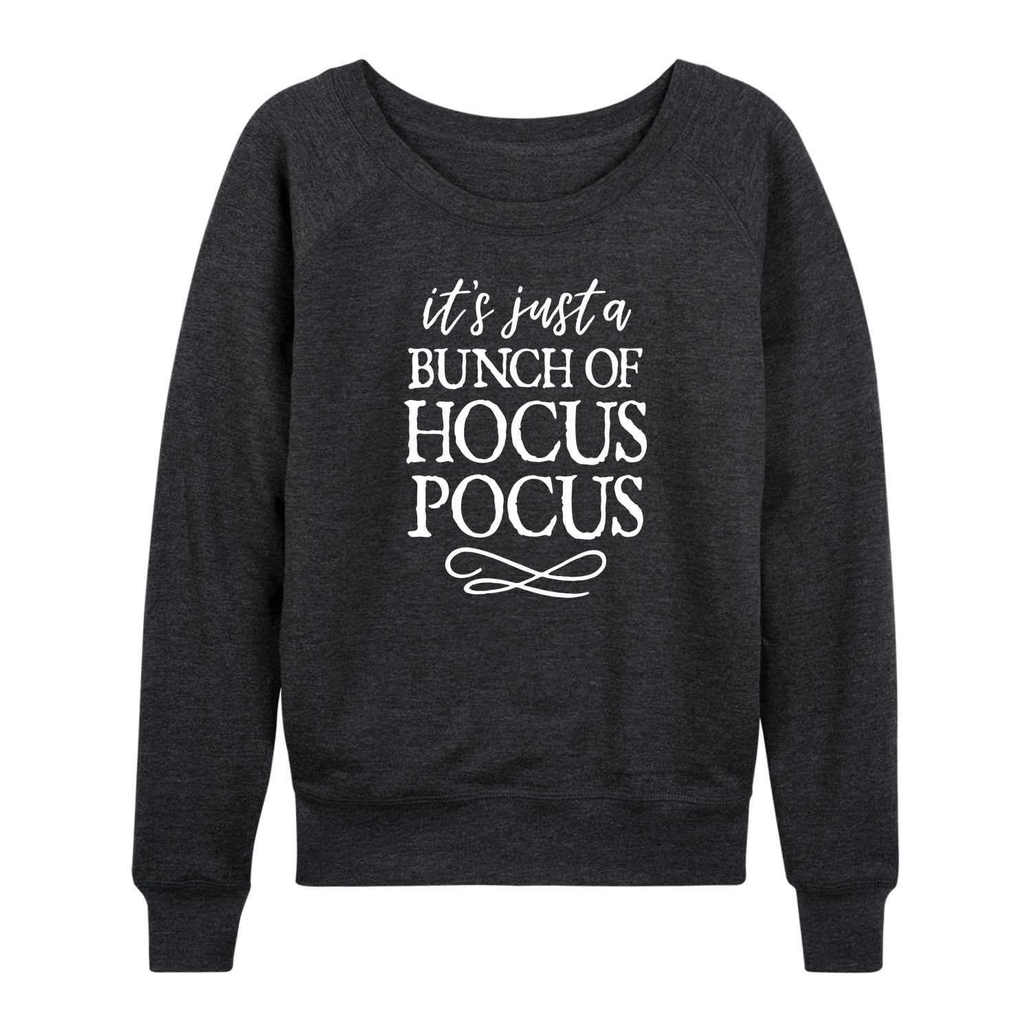 hocus pocus joggers walmart
