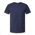 thumbnail image 1 of Playera M&O Knits Lisa Manga Corta Cuello Redondo, 1 of 4