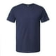 thumbnail image 1 of Playera M&O Knits Lisa Manga Corta Cuello Redondo, 1 of 4