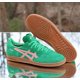 thumbnail image 5 of Asics Skyhand OG Cilantro Grapefruit Men’s Size 11.5 Custom 1203A452-300, 5 of 6