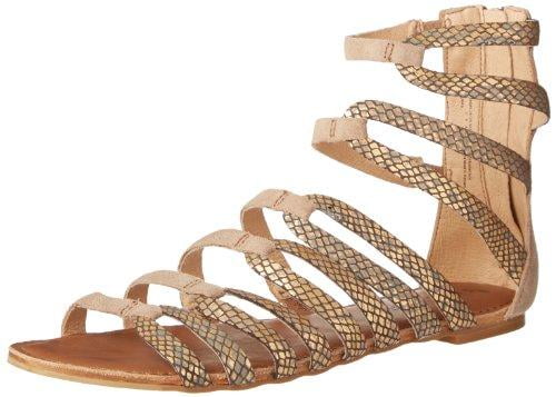 walmart gladiator sandals