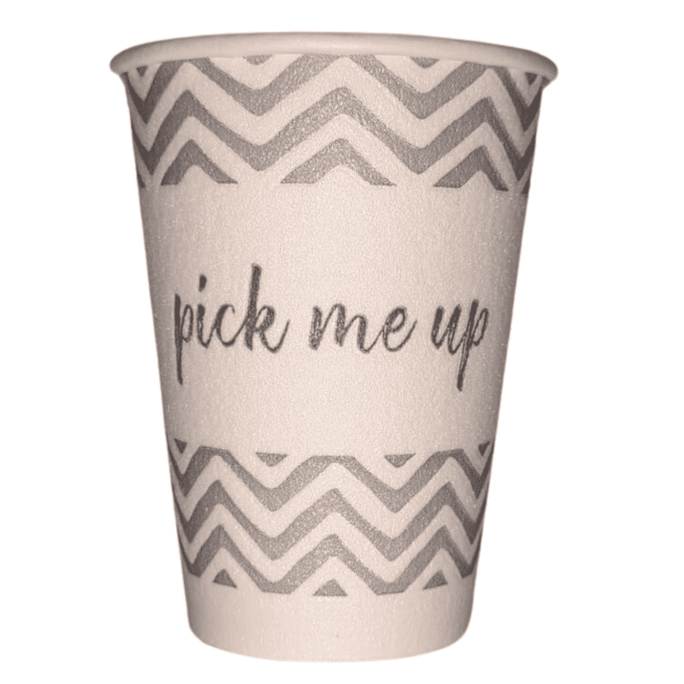 Dixie® Cups, Paper Products & Disposable Tableware