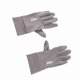 thumbnail image 4 of Guantes De Equitación, Guantes De Ciclismo Con Protección Solar Para Conducir, 4 of 7