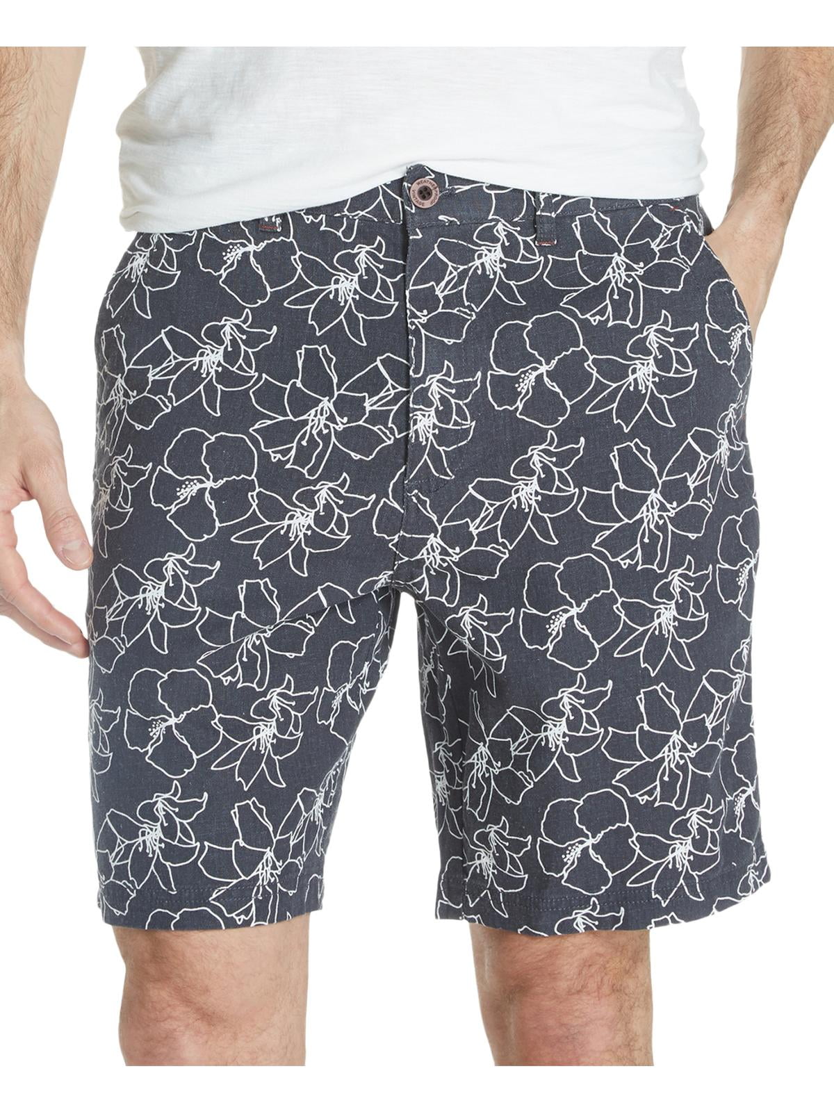 original weatherproof vintage shorts