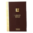 thumbnail image 3 of Fragrance World French Avenue Liquid Brun 80ml / 3.4 oz EDP Spray Unisex Sealed, 3 of 6