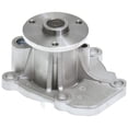 thumbnail image 2 of Gates 41206 Premium Engine Water Pump Fits select: 2010-2013 HYUNDAI GENESIS COUPE, 2 of 3