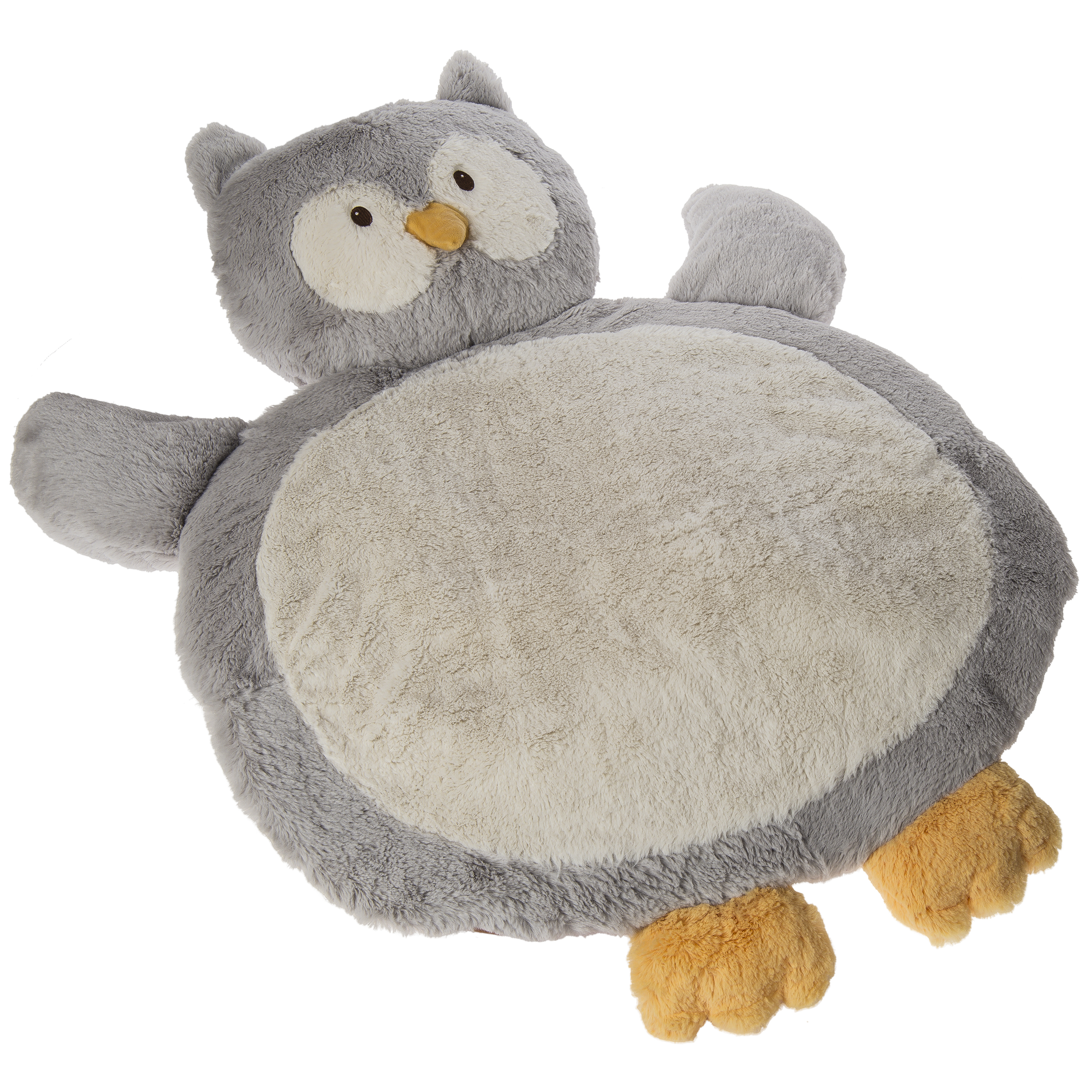 【使い勝手の良い】 Mary Toy Animal Stuffed Mat Baby Bestever Taggies Monkey Dots Dazzle Meyer その他ベビー、キッズ、マタニティ用品 Taggies Dazzle Dots Monkey Bestever Baby Mat - Walmart.com