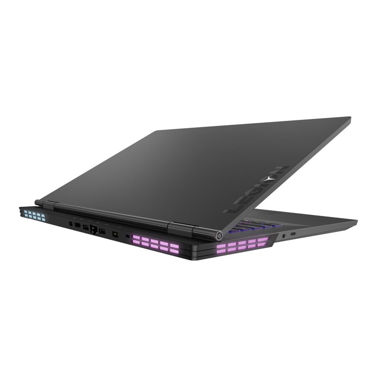 Lenovo Legion Y740 - ブラック Amazon.com: Lenovo Legion Y740-15IRHg 81UH000GUS 15.6