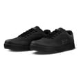 thumbnail image 2 of Tenis Men's Hellion - Black / Black Ride Concepts MEN\'S HELLION, 2 of 2