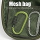 thumbnail image 5 of Almacenamiento De Herramientas Edc Multifuncional, Bolsa De Caza Portátil Para Acampar Al Aire Libre, Bolsa De Almacenamiento De Escalada Noticed HA045285-01, 5 of 6