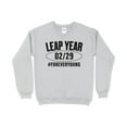 thumbnail image 6 of Leap Year February Birthday, Leap Year Baby, Leap Day Birthday Gift, Happy Birthday Leaper, 6 of 10
