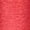 HEATHER RED, variant on Fanta - Refresh With Fanta - Women's Short Sleeve Graphic T-Shirt