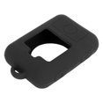 thumbnail image 4 of Camera Silicone Protective Case, Comprehensive Protection Accurate Hole Opening Camera Silicone Case  For Outdoor Black,Blue,Red, 4 of 8