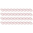 thumbnail image 1 of Fun Papier Clip4 Boîte Chat Mignon Signet Clips Pince à Papier Frappant Apparence, 1 of 8
