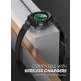 thumbnail image 4 of Funda y correa SUPCASE Unicorn Beetle Pro para Samsung Galaxy Watch 6 Classic de 47 mm, 4 of 7