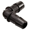 thumbnail image 2 of HOSE CONNECTOR, 2 of 3