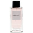 thumbnail image 2 of Dolce & Gabbana LImperatrice 3.3 oz, 2 of 6
