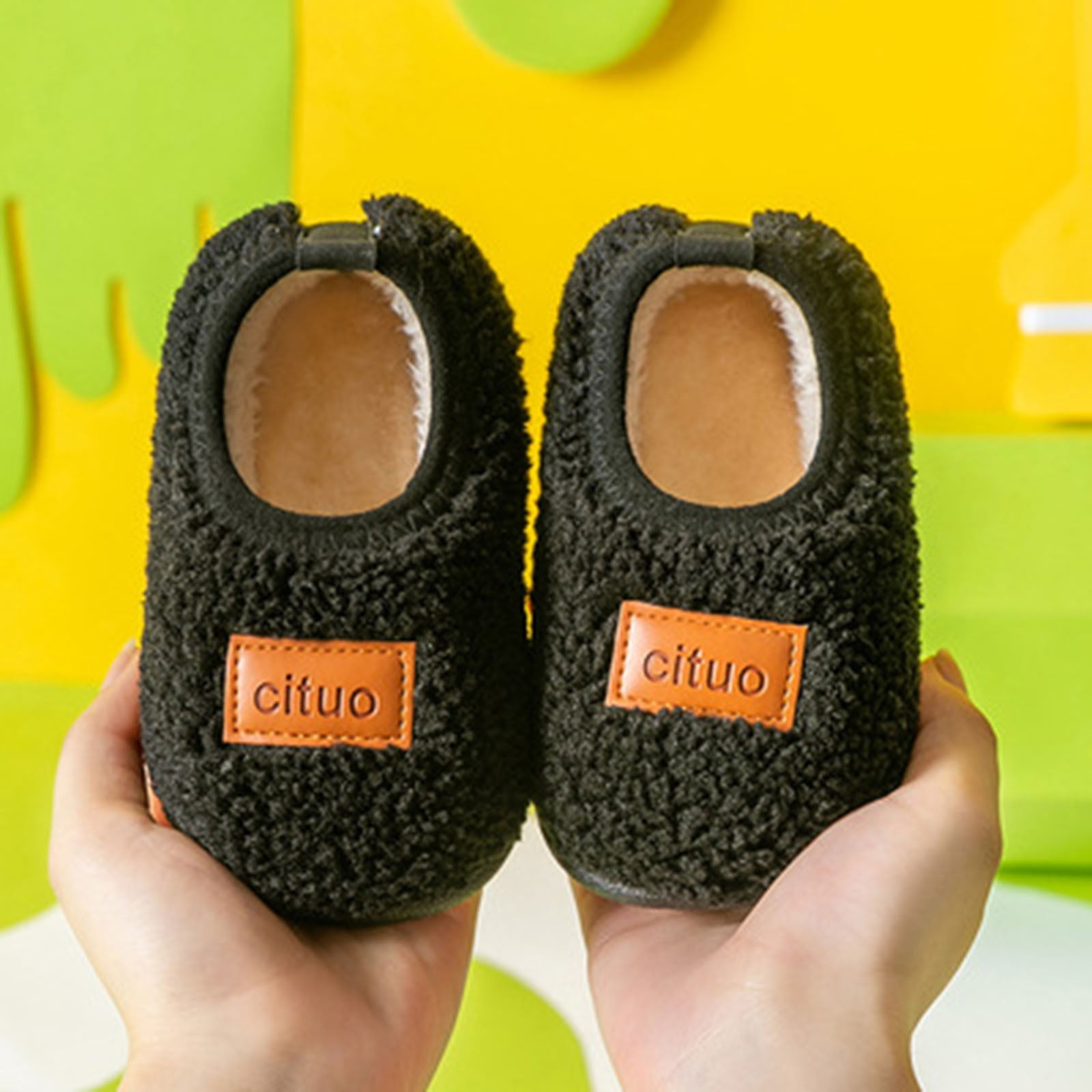 Baby sleepers shop shoes