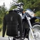 thumbnail image 1 of Bicicleta Chaqueta de invierno Abrigo Cortavientos Impermeable Bicicleta de Xxl negro Sharpla Chaqueta de invierno para bicicletas, 1 of 8