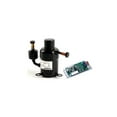 thumbnail image 4 of DV1920E-P Achieve Optimal Cooling with 130W Capacity,Compact Efficient Module,and R134A Refrigerant, 4 of 5