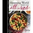 thumbnail image 1 of Pre-Owned Slimming World Extra Easy All in One (Hardcover) 1908256052 9781908256058, 1 of 1