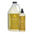 thumbnail image 1 of Ikaria ZX3153 91 01 Comfort Waterless Shampoo, 1 of 6