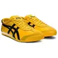 thumbnail image 1 of Onitsuka Tiger MEXICO 66 1183C102 751 YELLOW BLACK, 1 of 19