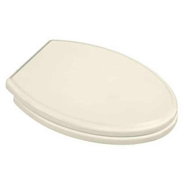 AMERICAN STANDARD DXV 5004A20G.071 TRADITIONAL ELONGATED SLOWCLOSE