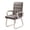 Grey A, variant on Conference Chair Home Office Desk Chairs Mahjong Chair, Accent Chairs With Arms Chess Room Chair High Back Playing Mahjong Chairs Office Chair For Living Room, Bedroom