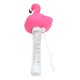 thumbnail image 1 of Termómetro De Agua Flotante, Termómetro De Piscina Flotante De Plástico De Alta Precisión Con Forma De Animal Para Piscina SPA, 1 of 7