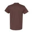 thumbnail image 2 of Gildan Mens Heavy Cotton T-Shirt, 2 of 4