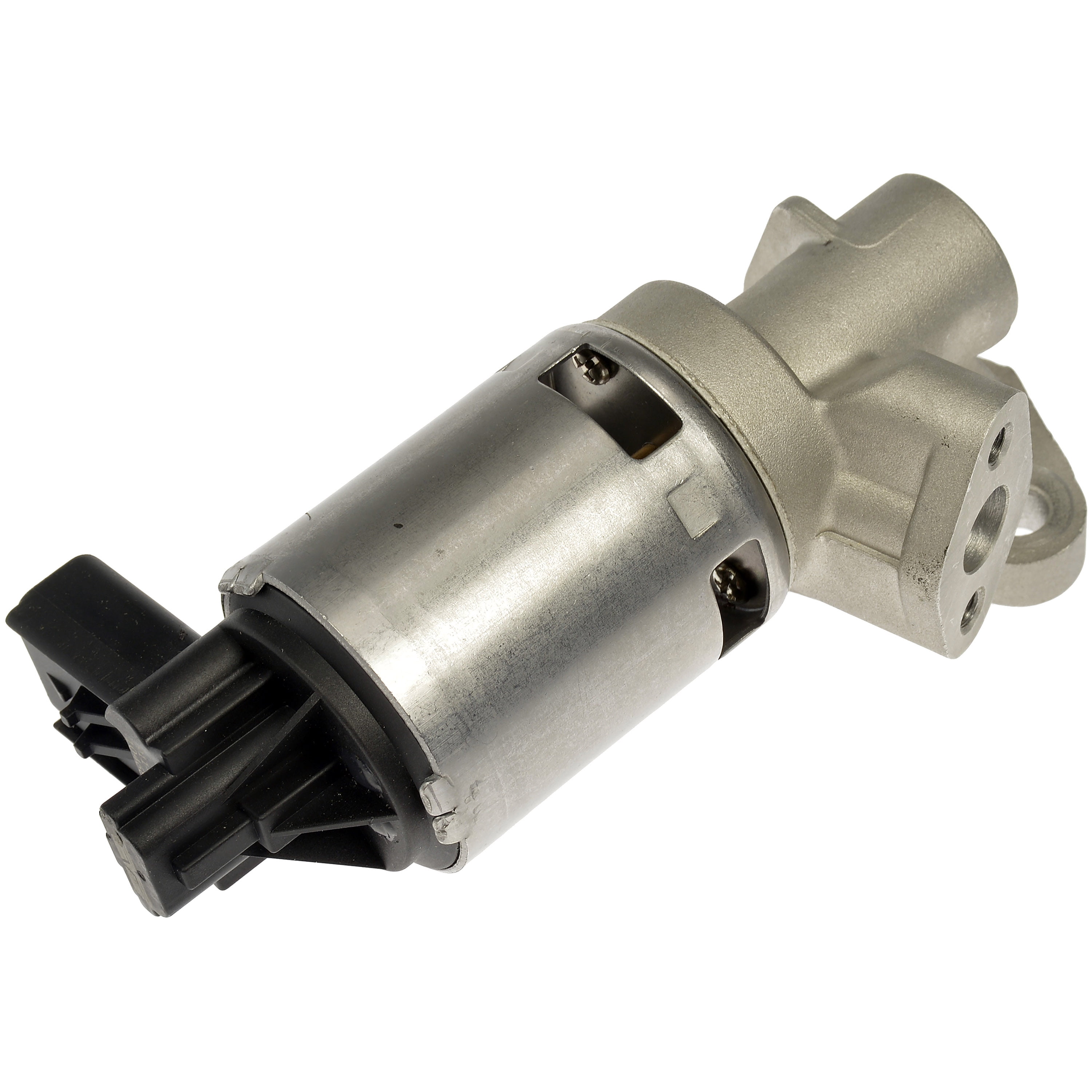 Dorman 911-722 Exhaust Gas Recirculation (EGR) Valve for Specific Chrysler / Dodge Models