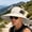 Khaki, variant on UTSJKR Mens Extra Wide Brim Mesh Side Fishing Bucket Hat with Secure Chin Cord for Spring River Angling Forest Trek Riverside Camping Wind Resistant Full Coverage Outdoor Gear Khaki