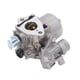 thumbnail image 4 of 2796236330, Carburador De Cortacésped, Aluminio Resistente Al Desgaste Confiable Para Recortadora ANGGREK Lawn Mower Accessories, 4 of 8