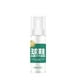 thumbnail image 1 of Limpiador de zapatos blancos, quitamanchas, 100 ml, fórmula sin lavado para zapatillas, lona, zapatos de cuero, spray limpiador con espuma para quitar manchas amarillas., 1 of 4